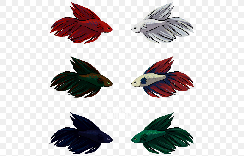 Feather, PNG, 500x525px, Feather, Beak, Bird, Coraciiformes, Earrings Download Free