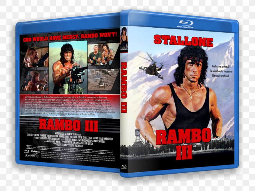 Film Poster Rambo Thriller, PNG, 1023x768px, Film, Dvd, Film Poster, Muscle, Poster Download Free