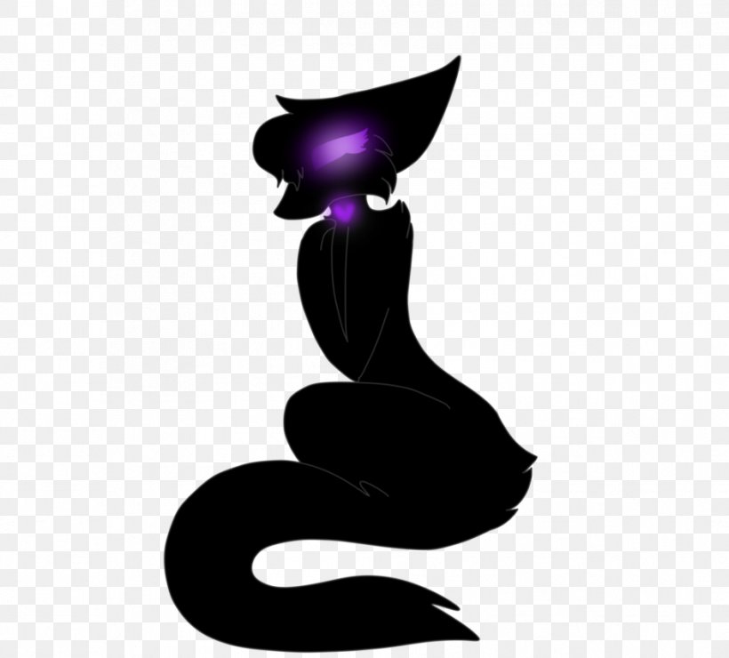 Five Nights At Freddy's 2 Shadow Drawing, PNG, 941x850px, Shadow, Art, Carnivoran, Cat, Cat Like Mammal Download Free