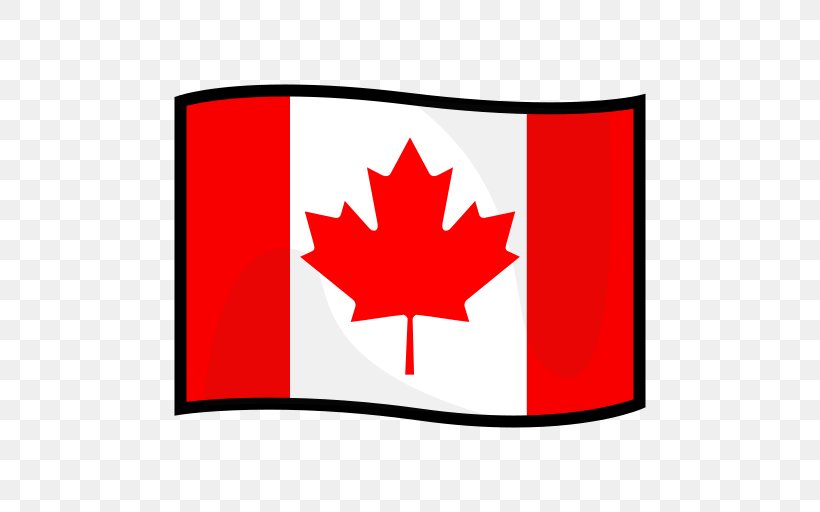 Flag Of Canada Canadian Soccer Club United States, PNG, 512x512px, Canada, Area, Canadian Soccer Club, Espn, Flag Download Free