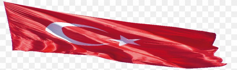 Flag Of Turkey Battle Of Kosovo Flag Of France, PNG, 1000x300px, Turkey, Battle Of Kosovo, Flag, Flag Of France, Flag Of Guinea Download Free