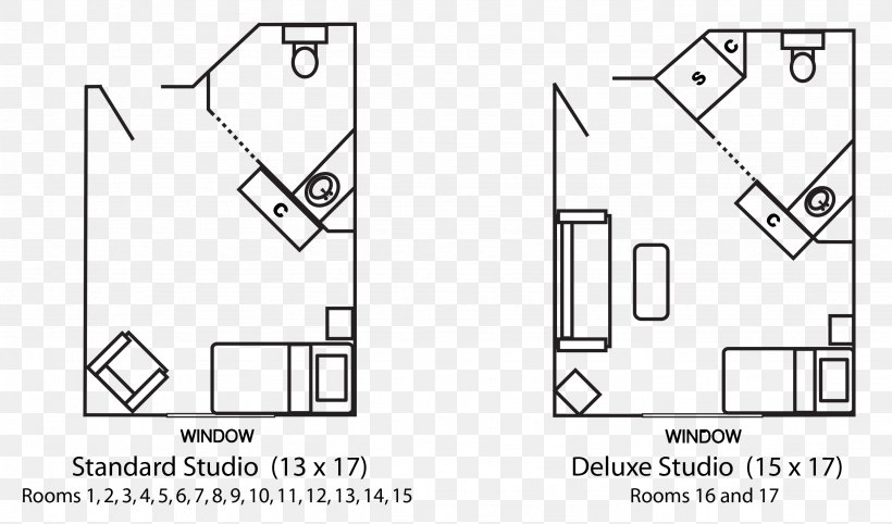 Floor Plan Interior Design Services House, PNG, 2668x1571px, Floor Plan, Area, Assisted Living, Black And White, Brand Download Free
