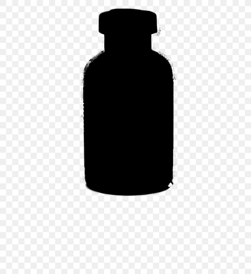 Glass Bottle Product Design, PNG, 516x897px, Glass Bottle, Black, Black M, Bottle, Glass Download Free