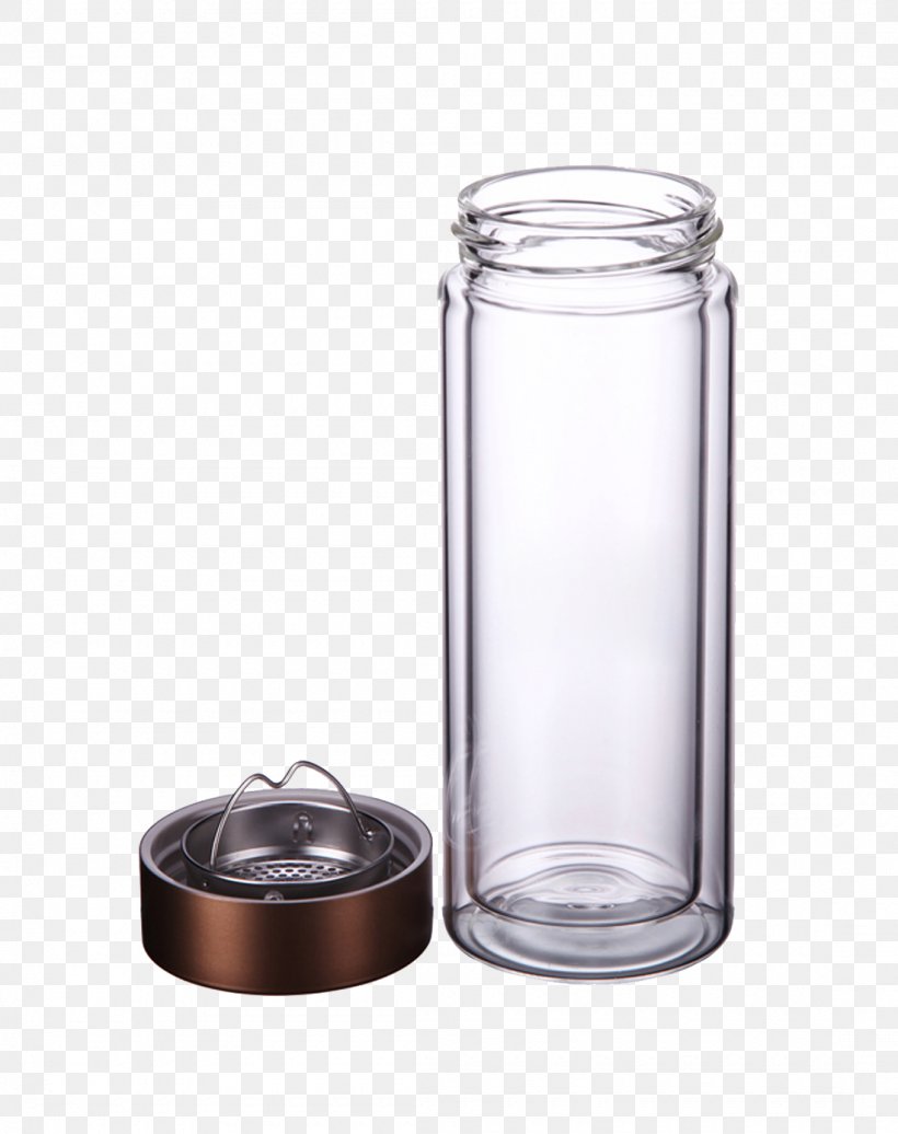 Glass Cup Gratis, PNG, 1100x1390px, Glass, Bottle, Cup, Drinkware, Food Storage Containers Download Free