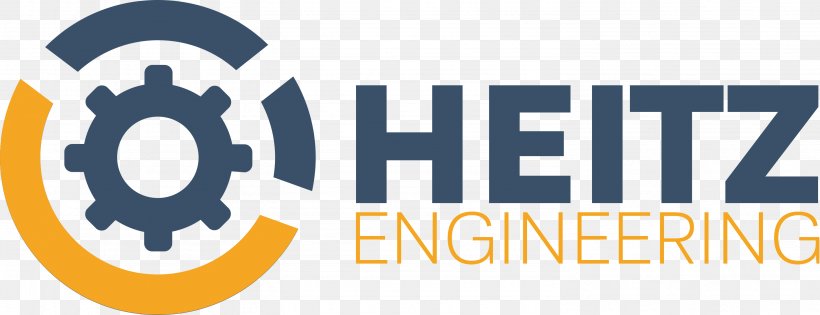 Heitz N. & Sohn GmbH Quality Industry Engineering, PNG, 2964x1140px, Heitz N Sohn Gmbh, Brand, Deep Hole Drilling, Electrical Discharge Machining, Engineering Download Free