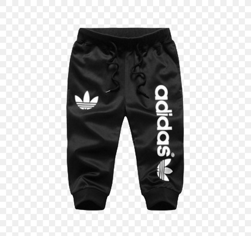 Hockey Protective Pants & Ski Shorts Adidas Black, PNG, 700x772px, Shorts, Adidas, Black, Brand, Color Download Free