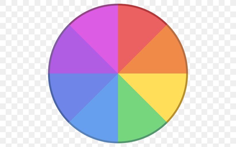 Icon Design, PNG, 512x512px, Color Wheel, Color, Color Correction, Color Image, Color Picker Download Free