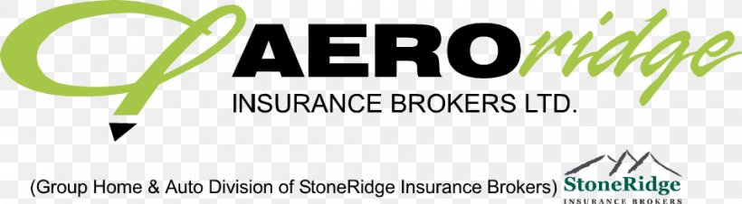 Insurance Agent Business Logo Stevenson And Hunt Insurance Brokers Limited, PNG, 960x265px, Insurance Agent, Advertising, Brand, Broker, Business Download Free
