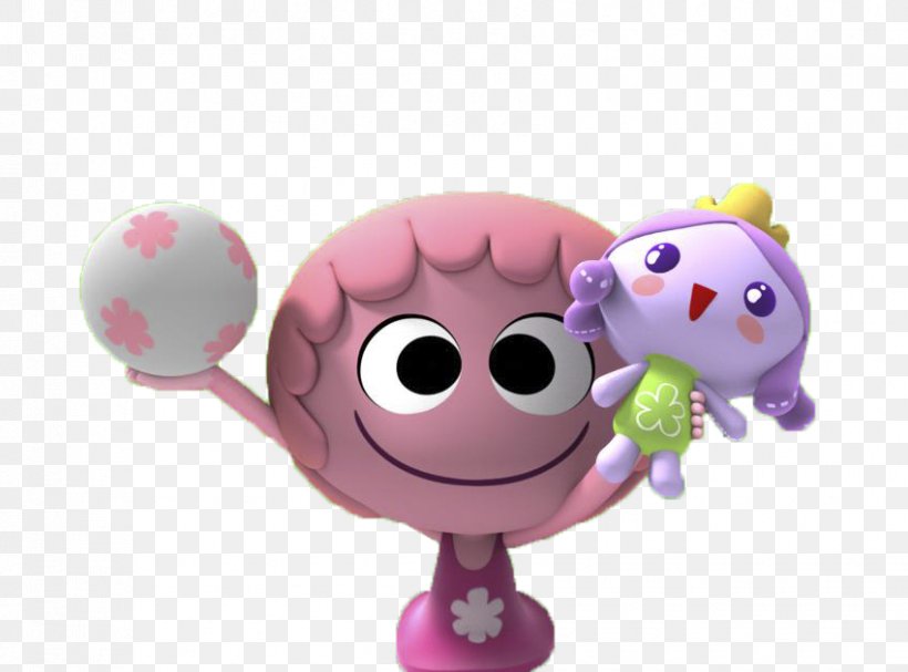 Jelly Jamm, PNG, 850x630px, Wiki, Art, Cartoon, Fictional Character, Figurine Download Free