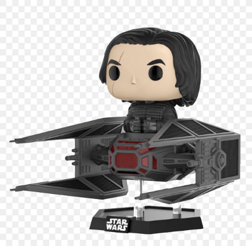 Kylo Ren Leia Organa Rey Finn Star Wars, PNG, 800x800px, Kylo Ren, Action Toy Figures, Carrie Fisher, Chewbacca, Figurine Download Free