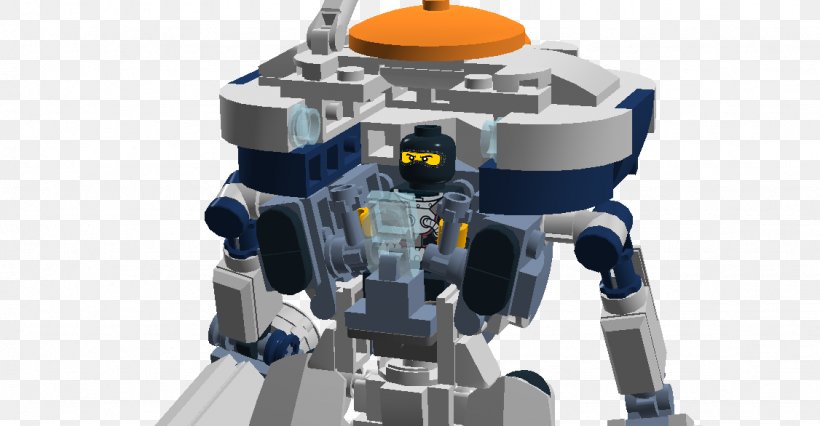 LEGO Digital Designer The Lego Group Subnautica Suit, PNG, 1126x586px, Lego Digital Designer, Dress, Grimlock, Lego, Lego Group Download Free