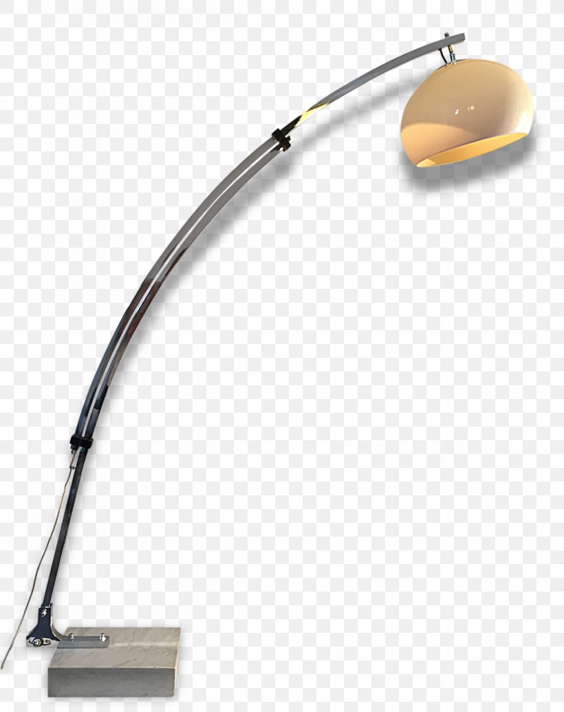 Light Fixture Bedside Tables Lamp Arco Street Light, PNG, 1197x1511px, Light Fixture, Aluminium, Arco, Bedside Tables, Cable Download Free