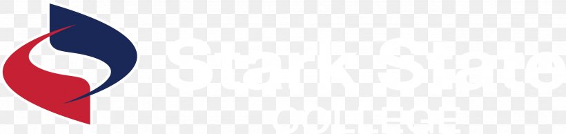 Logo Brand Desktop Wallpaper Font, PNG, 2547x605px, Logo, Brand, Computer, Red, Sky Download Free
