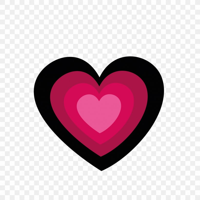 Magenta Maroon Heart Love, PNG, 1321x1321px, Magenta, Heart, Love, Maroon Download Free