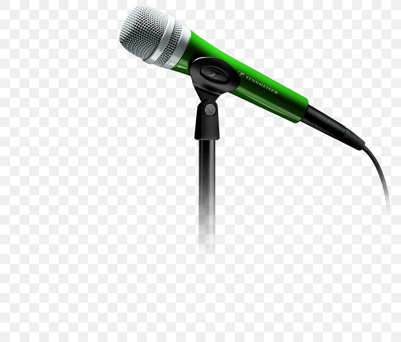 Microphone Sennheiser E 935 Product Design, PNG, 800x700px, Microphone, Audio, Audio Equipment, Colorware, Hardware Download Free