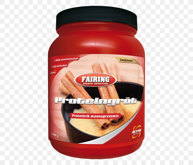Milkshake Porridge Protein Carbohydrate, PNG, 700x700px, Milkshake, Carbohydrate, Chocolate, Cinnamon, Complete Protein Download Free