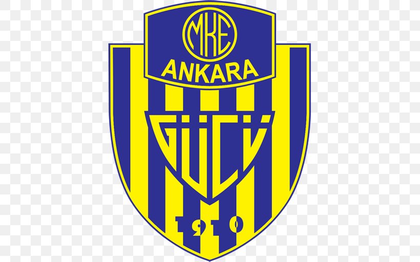 MKE Ankaragücü TFF 1. League Osmanlıspor, PNG, 512x512px, Ankara, Area, Brand, Bursaspor, Crest Download Free