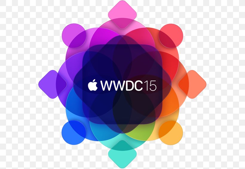 Moscone Center WWDC 2014 Apple Keynote IOS 9, PNG, 565x565px, Moscone Center, Apple, Apple Music, Apple Watch, Convention Download Free