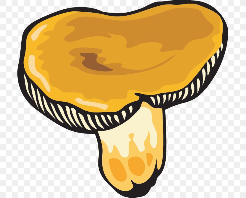 Mushroom, PNG, 703x660px, Mushroom, Artwork, Cartoon, Food, Megabyte Download Free