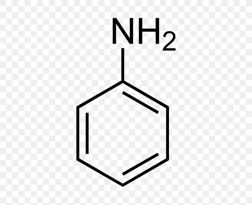 N-Methylaniline Aromaticity Amine 4-Chloroaniline, PNG, 440x666px, Watercolor, Cartoon, Flower, Frame, Heart Download Free