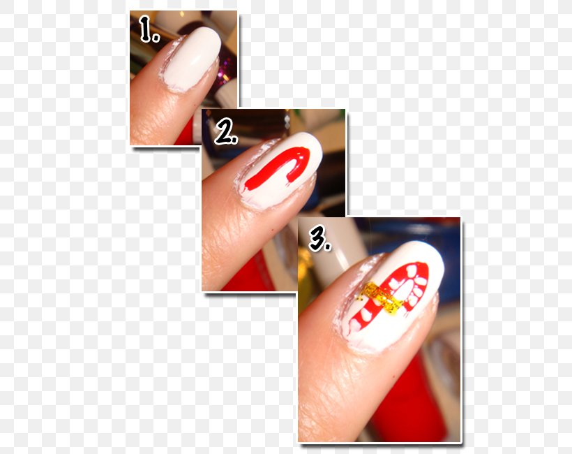 Nail Polish Manicure Hand Model, PNG, 550x650px, Nail Polish, Cosmetics, Finger, Hand, Hand Model Download Free
