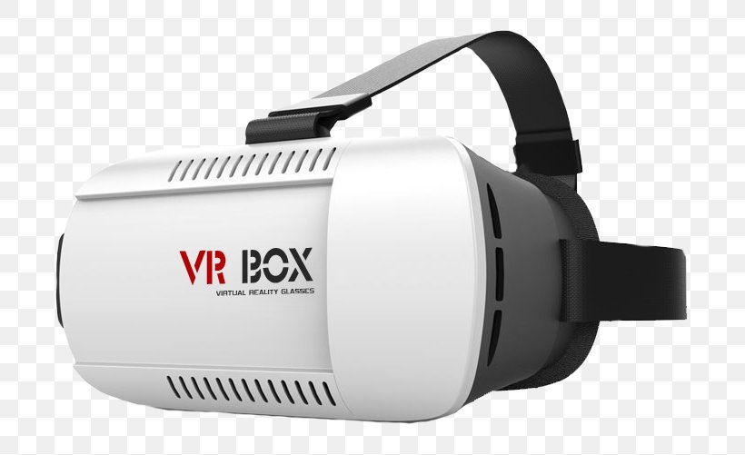 Oculus Rift Virtual Reality Headset Samsung Gear VR Glasses, PNG, 750x501px, 3d Film, Oculus Rift, Glasses, Google Cardboard, Hardware Download Free