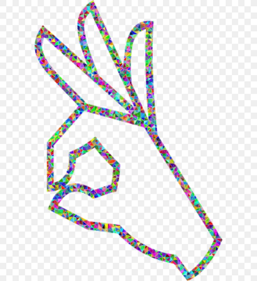 OK Sign Language Gesture, PNG, 600x898px, Sign Language, Area, Art, Body Jewelry, Finger Download Free
