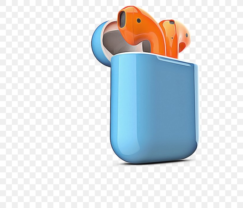 Orange, PNG, 800x700px, Orange, Plastic, Technology Download Free