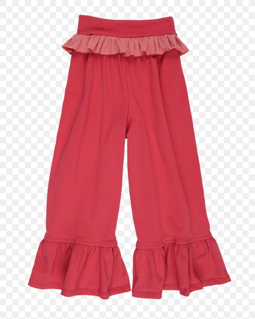 Pants Winter Clothing Ruffle Waist, PNG, 791x1024px, Pants, Active Pants, Autumn, Child, Clothing Download Free