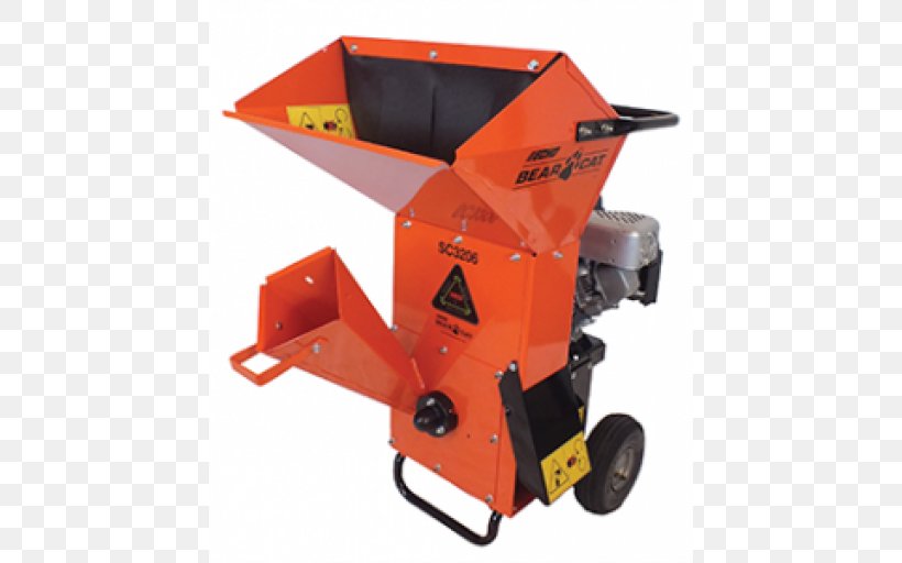 Paper Shredder Tool Sales Inventory Machine, PNG, 512x512px, Paper Shredder, Blade, Briggs Stratton, Diy Store, Hardware Download Free