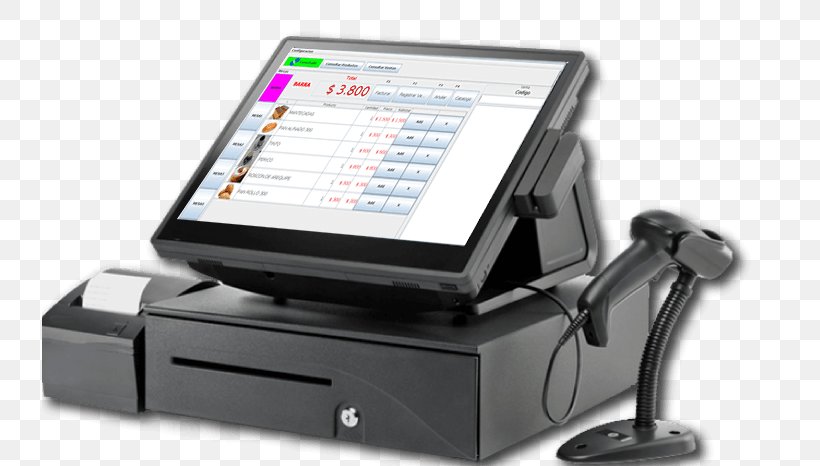 Point Of Sale POS Solutions Retail Inventory Management Software Sales, PNG, 735x466px, Point Of Sale, Barcode, Business, Communication, Company Download Free