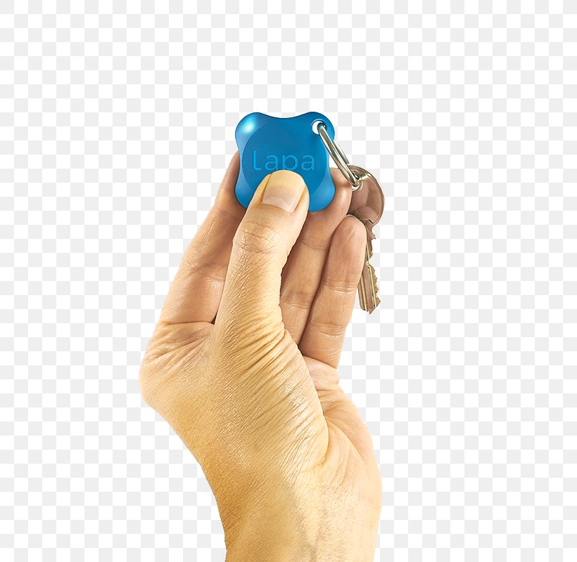 Product Design Thumb Turquoise, PNG, 600x800px, Thumb, Bluetooth, Finger, Hand, Joint Download Free