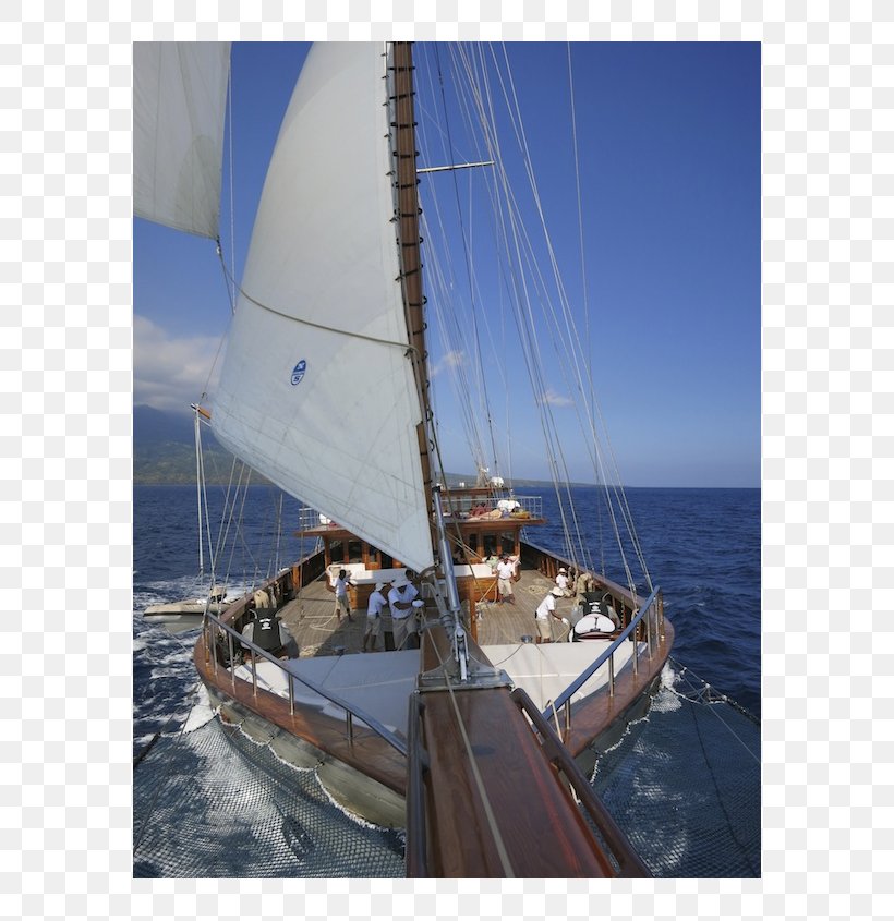 Sailing Ship Sailboat, PNG, 634x845px, Sail, Boat, Boating, Cat Ketch, Catamaran Download Free