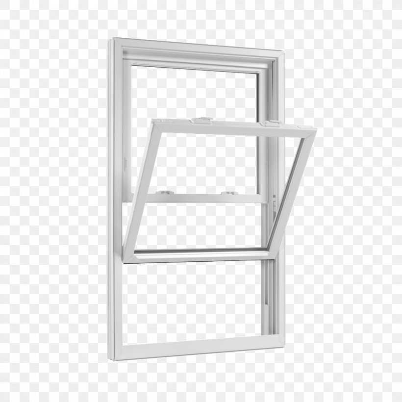 Sash Window Replacement Window Wallside Windows Insulated Glazing, PNG, 1000x1000px, Window, Andersen Corporation, Counterweight, Furniture, House Download Free