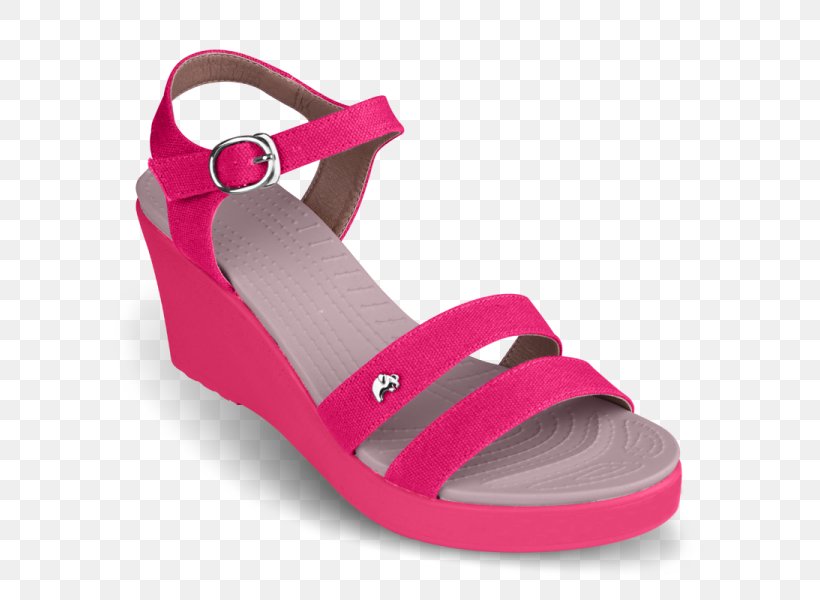 Slipper Sandal Wedge Shoe Sales Promotion, PNG, 600x600px, Slipper, Blue, Discounts And Allowances, Fashion, Flipflops Download Free