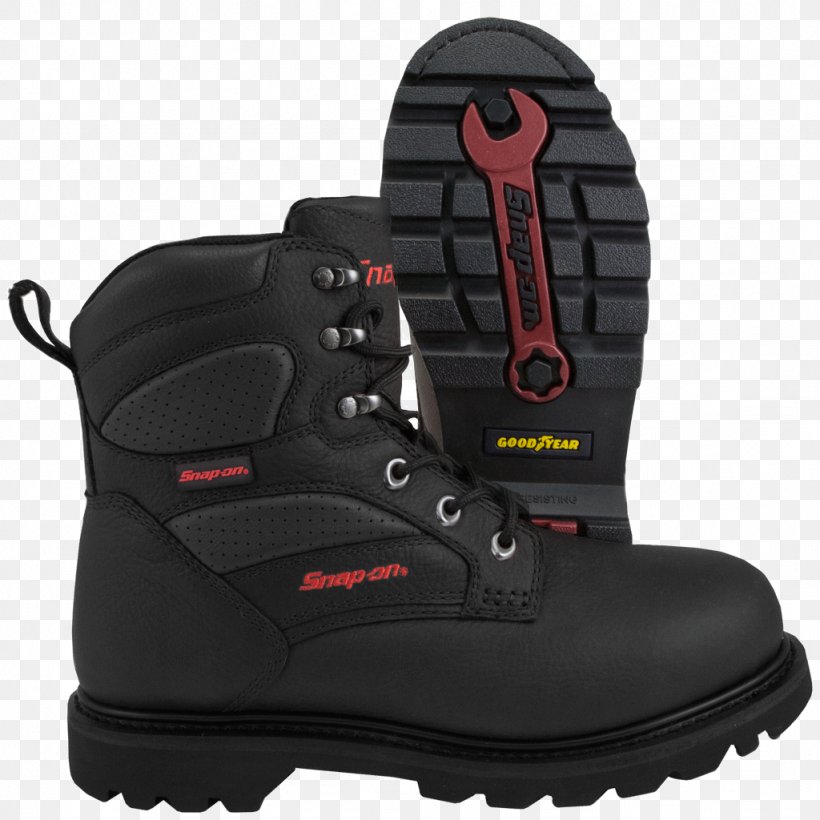 Snow Boot Shoe Steel-toe Boot Cowboy Boot, PNG, 1024x1024px, Boot, Black, Brand, Cowboy, Cowboy Boot Download Free