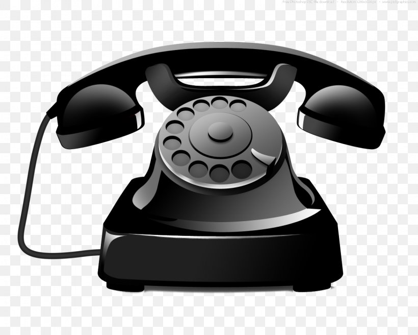 Telephone Clip Art, PNG, 1280x1024px, Telephone, Communication, Email, Home Business Phones, Hyperlink Download Free