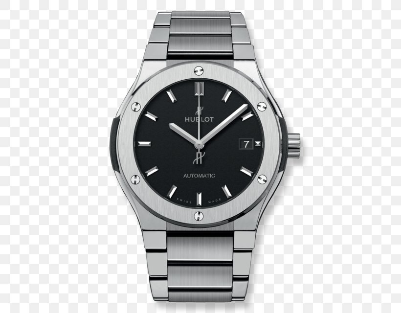 Tudor Watches Jewellery Rolex Movement, PNG, 640x640px, Tudor Watches, Bracelet, Brand, Jewellery, Metal Download Free