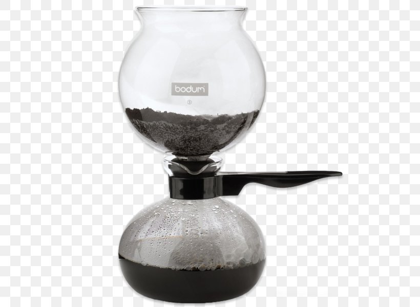 Vacuum Coffee Makers Kettle Chemex Coffeemaker, PNG, 600x600px, Coffee, Bodum, Chemex Coffeemaker, Chemex Six Cup Classic, Chemex Three Cup Classic Download Free