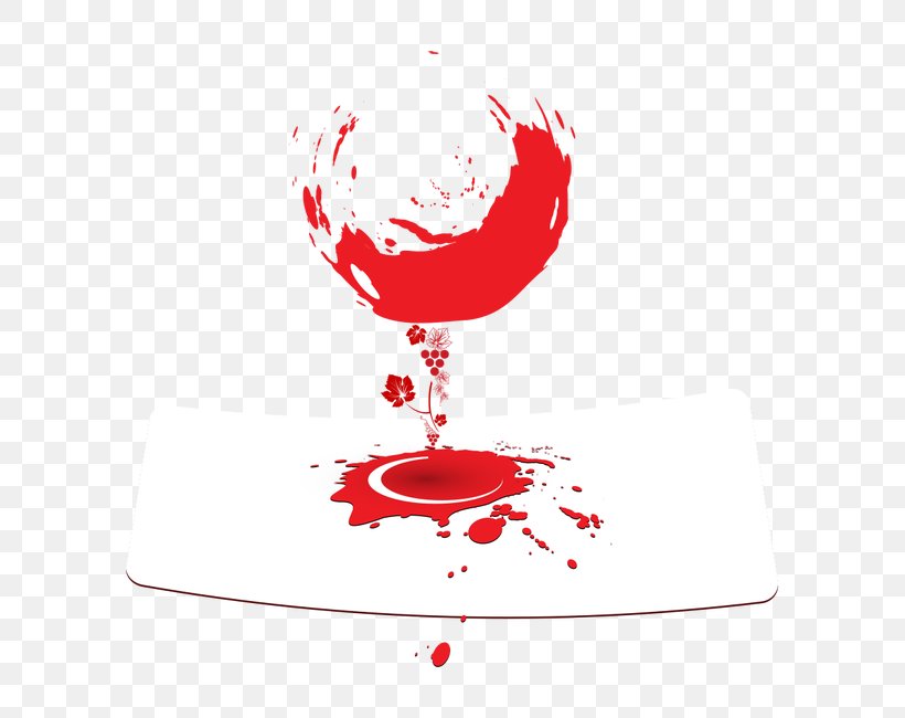Wine List Mavrud Wine Glass, PNG, 650x650px, Wine, Blood, Drinkware, Glass, Heart Download Free