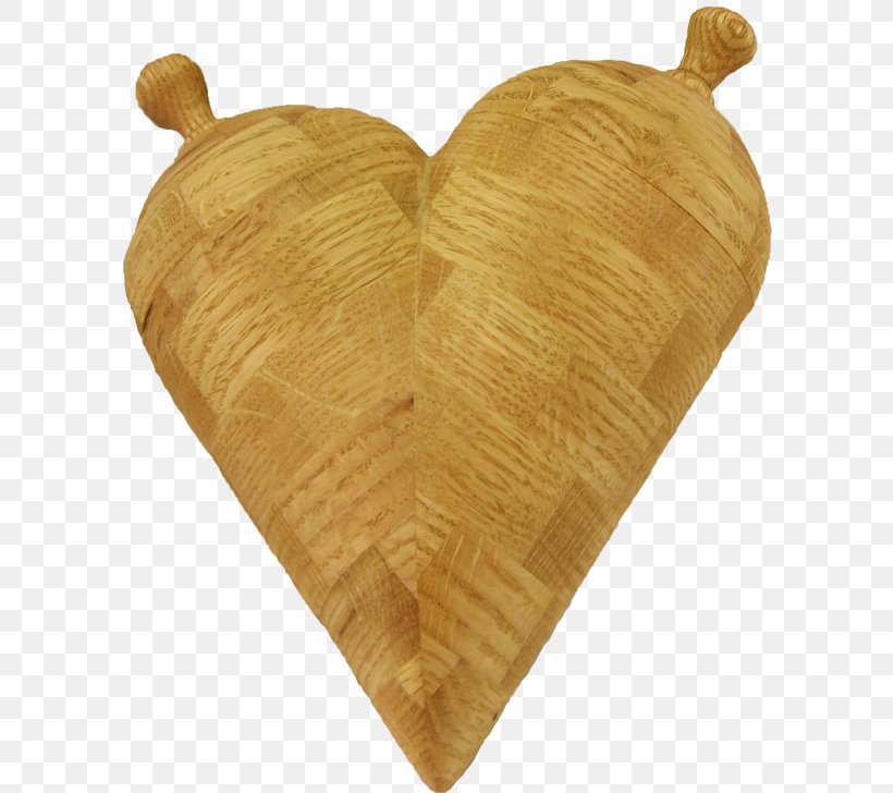 Wood /m/083vt Heart, PNG, 599x728px, Wood, Heart Download Free
