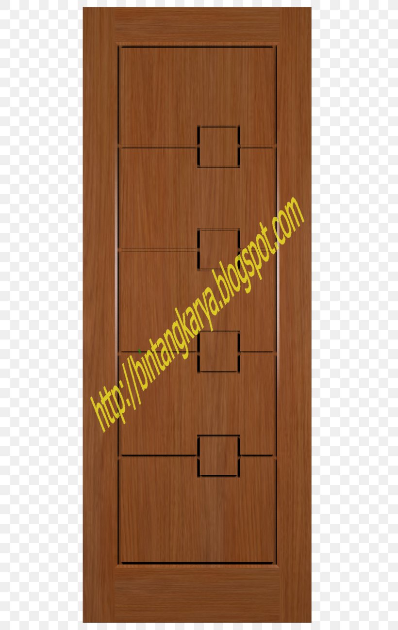 Wood Stain Hardwood Varnish Door, PNG, 591x1299px, Wood Stain, Cupboard, Door, Hardwood, Varnish Download Free