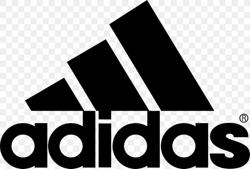 Adidas Originals Clip Art, PNG, 1280x870px, Adidas, Adidas Originals, Black And White, Brand, Logo Download Free