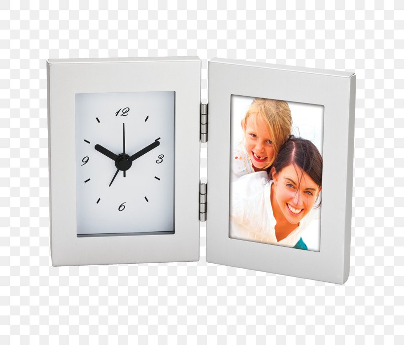 Alarm Clocks Magix Photography, PNG, 700x700px, Alarm Clocks, Alarm Clock, Alarm Device, Aluminium, Clock Download Free