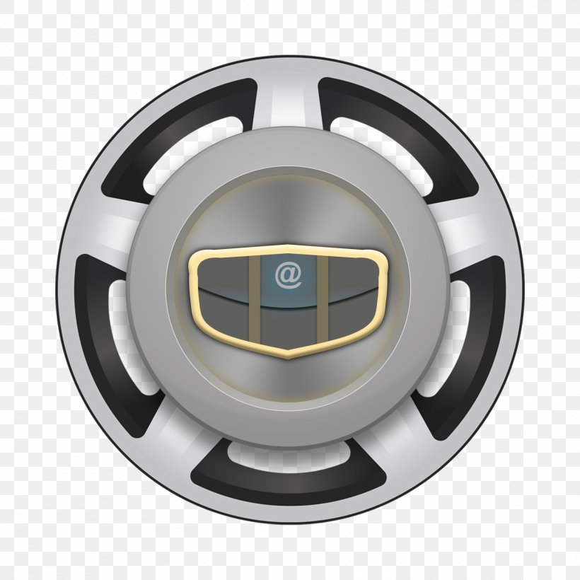 Alloy Wheel Spoke Motor Vehicle Steering Wheels Hubcap Rim, PNG, 1500x1500px, Alloy Wheel, Alloy, Auto Part, Automotive Wheel System, Car Download Free