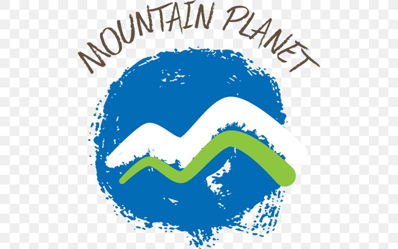 Alpexpo MOUNTAIN PLANET 2018 International Mountain Development Fair 2S-Bahn, PNG, 500x513px, Mountain, Area, Artwork, Grenoble, Logo Download Free