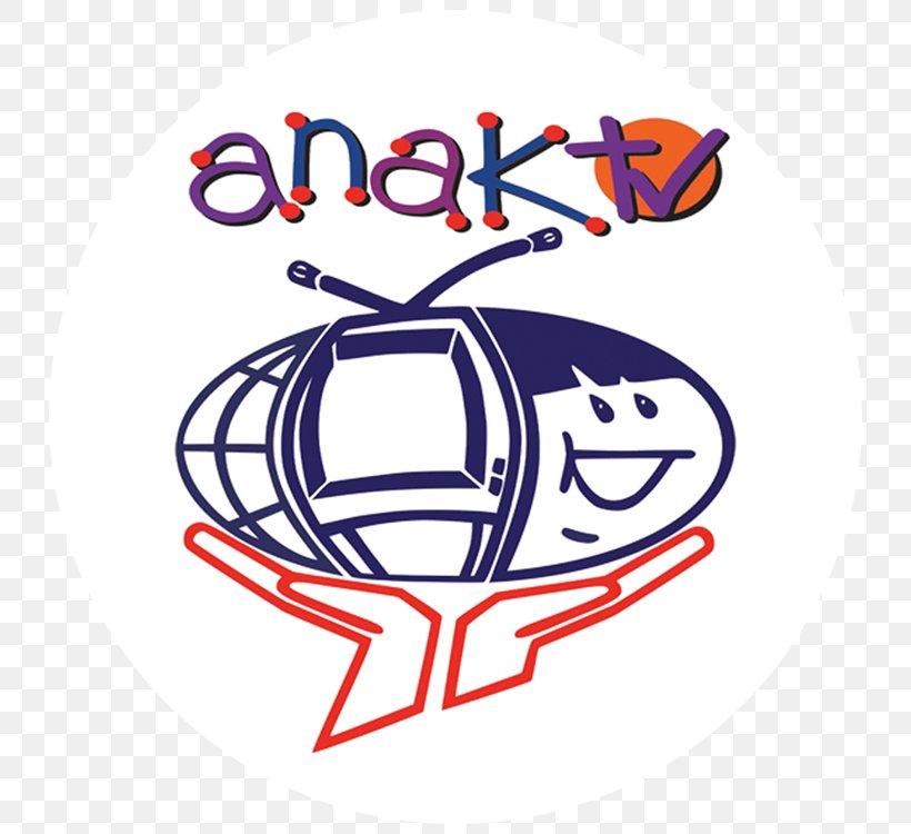Anak TV Inc. Television Show Makabata Foundation, Incorporated Television Channel, PNG, 750x750px, Television, Area, Artwork, Asop Music Festival, Award Download Free