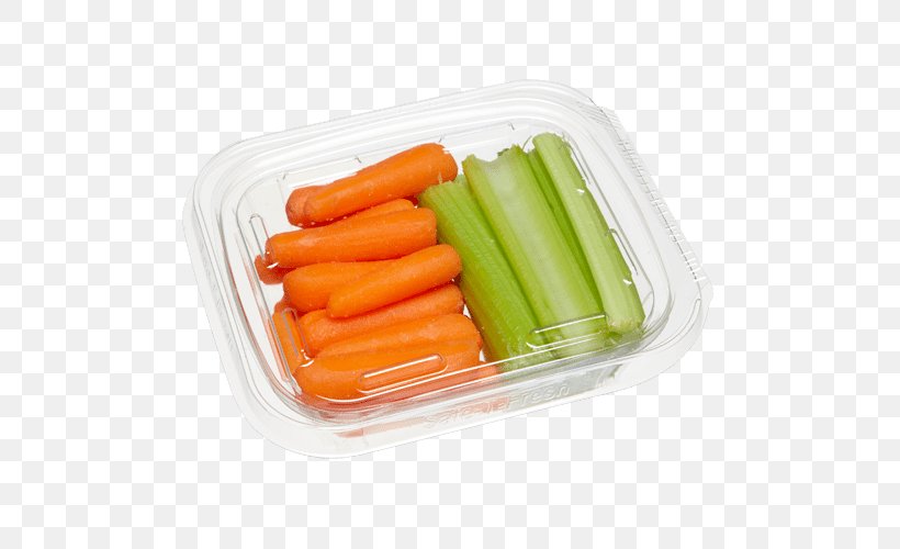 Background Baby, PNG, 600x500px, Baby Carrot, Carrot, Celery, Comfort Food, Cuisine Download Free