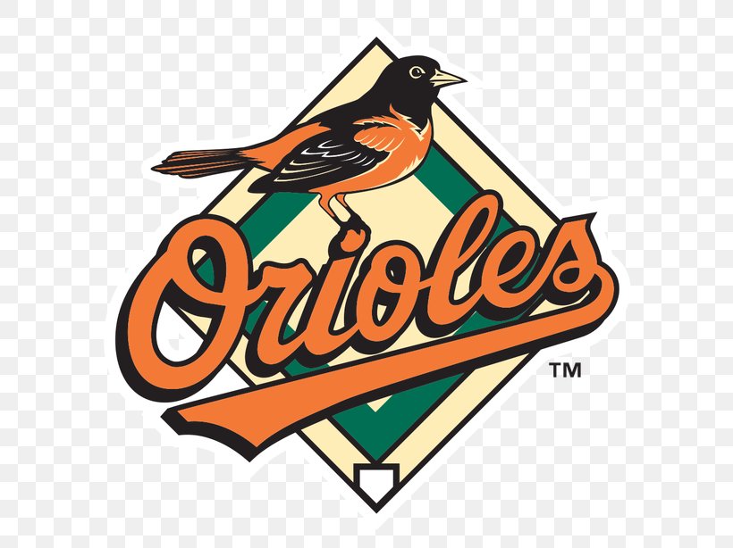 Baltimore Orioles Baseball Oriole Park At Camden Yards MLB American League, PNG, 614x614px, Baltimore Orioles, American League, Area, Artwork, Baltimore Download Free