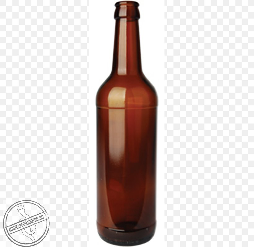 Beer Bottle Beer Bottle Cider Coopers Brewery, PNG, 800x800px, Beer, Ale, Artisau Garagardotegi, Beer Bottle, Beer Brewing Grains Malts Download Free